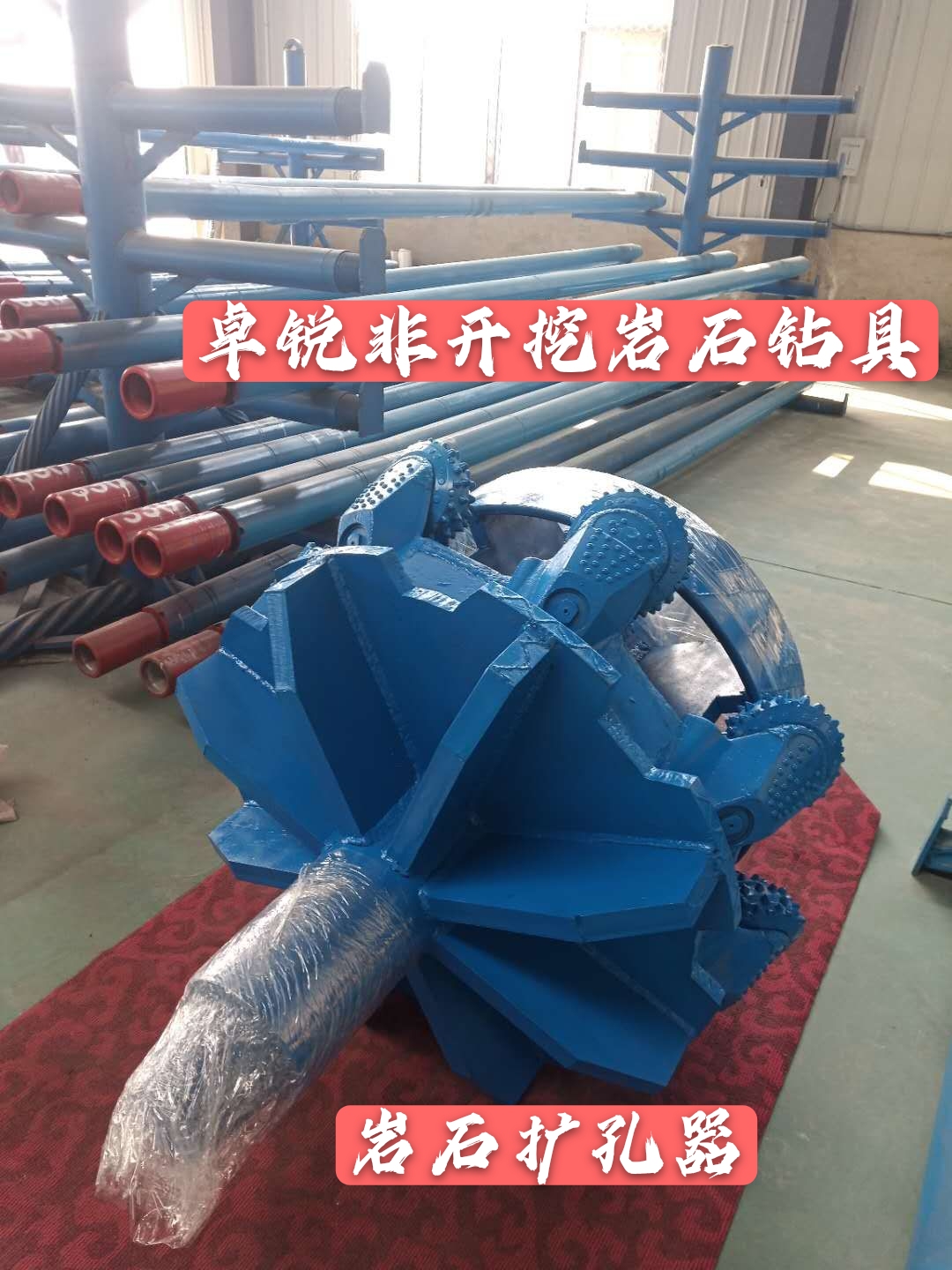 鄂州欽州等壁厚螺旋加工設(shè)備定做