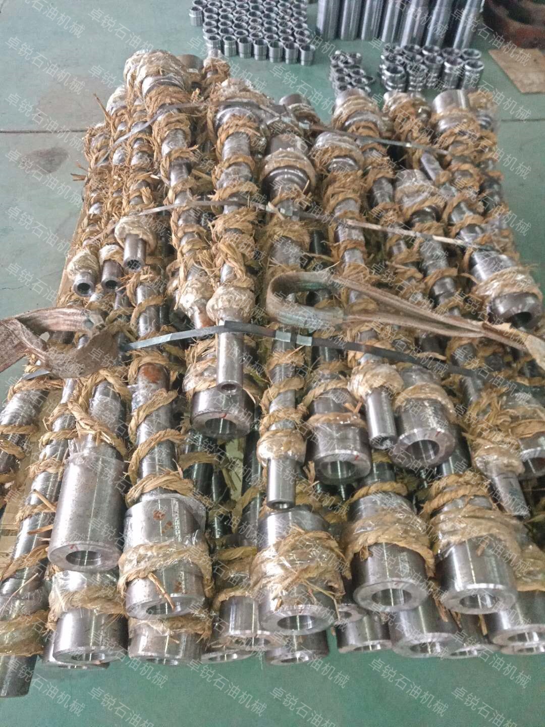 成都?xì)J州等壁厚螺旋鉆具公司在哪里