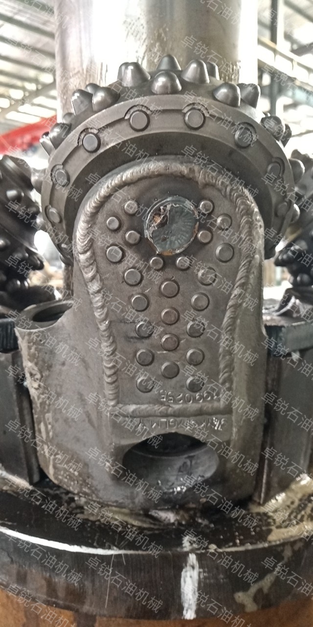 西藏欽州螺桿鉆具整機試驗臺哪里的好值得信賴