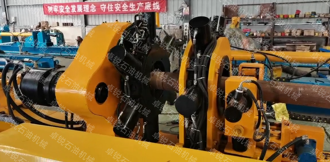 東莞欽州無磁鉆鋌哪家售后好信息推薦